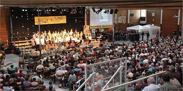 ../Images/2011-04-10 Konzert-RE (251).jpg